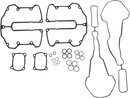 JAMES GASKET Rocker Cover Gasket M8 JGI-17030-17 - Made in the U.S.A.