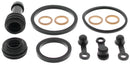 QuadBoss Part 412781 Caliper Rebuild Kit for Polaris ATV and UTV Models