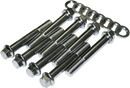 FEULING PARTS Head Bolt Kit - Ironhead 3011