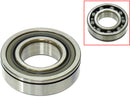 SP1 Up-09014 Crankshaft Bearing for Polaris Snowmobiles