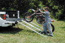 QuadBoss Bifold Ramp 41x81 for Powersports Vehicles