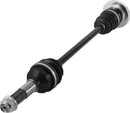 QuadBoss Yamaha YXR700 Rhino 4x4 FI Rear Right Side Rugged Axle Part Number 609251