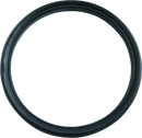 QuadBoss Front Brake Drum Seal Kit for Yamaha YFB250 Timberwolf 2x4 (1995-1998)