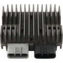 QuadBoss 17-19 Polaris ACE 500 Voltage Regulator – Maintains Steady Power for Polaris Off-Road Vehicles