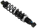 SP1 Gas Suspension Shock Center with Spring for Ski-Doo Summit and Renegade Models – Part SU-04324S