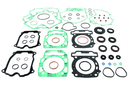 QuadBoss 18-20 Can-Am Commander 1000 Complete Gasket Set with Oil Seals – Engine and Transmission Rebuild Kit