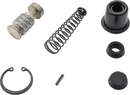 Rear Mstr Cyl Rebuild Kit Xl 04 06 W/ Ret Boot 42810 04