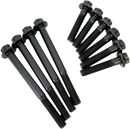 FEULING PARTS Fastener Kit - Cam Plate/Oil Pump - HP+/Race Series - M8 8022