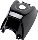 MAIER Gas Tank Cover - Blaster - Black 189770