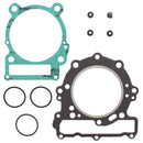 QuadBoss Can-Am DS 650 Top End Gasket Set Part 563950 for Piston Replacement