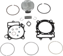 WISECO Piston Kit with Gaskets - 96.00 mm - Kawasaki PK1864