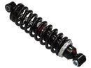 SP1 Gas Center Shock W/Spring for Polaris 600 IQ Shift 121 and 136 Models, Part Number SM-04657S