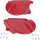 MAIER Side Panels - Red 205002