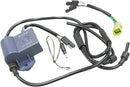 SP1 CDI S D for Ski-Doo Formula and Skandic Models - Part 01-143-45