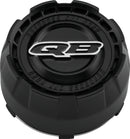 QuadBoss Center Caps for 4x137 and 4x156 Wheels – Durable PowerSports Wheel Covers