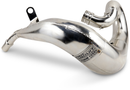 PRO CIRCUIT Platinum Pipe 0851925-O
