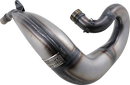 PRO CIRCUIT Works Pipe 0751930