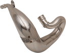 PRO CIRCUIT Platinum Pipe 0851930