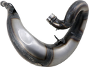 PRO CIRCUIT Works Pipe 0752030