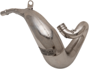 PRO CIRCUIT Platinum Pipe 0852030