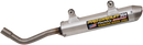 PRO CIRCUIT 304 Silencer 1051930