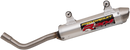 PRO CIRCUIT R-304 Silencer 1151930