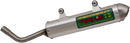 PRO CIRCUIT 296 Spark Arrestor 1351930