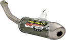 PRO CIRCUIT Ti-2 Silencer 1119312K