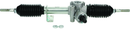 QuadBoss 411987 Steering Rack Assembly for Can-Am Maverick 1000R Turbo Models