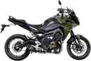 LEOVINCE LV One Evo Black Edition Exhaust 14228EBU