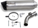 LEOVINCE LV One Evo Muffler 14304EU