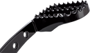 BURLY BRAND MX Brake Lever - Black - FL B13-1103B
