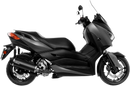 LEOVINCE Nero Muffler - XMAX 14054U
