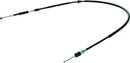 QuadBoss ATV Throttle Cable Part 563499 – Durable Replacement for Precise Control