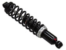 SP1 Gas Center Shock with Spring for Ski-Doo Summit Sport 600/800R - Part