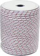 SP1 Poly Rope 3/16 inch x 250 feet - Heavy Duty Utility Rope