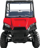 QuadBoss 14-22 Honda Pioneer 700 Folding Windshield Part
