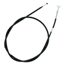 QuadBoss PowerSports Parking Brake Cable for Honda TRX400 and TRX500FPE Models