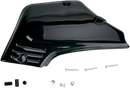 MAIER Side Panel - Right - Black 205700R