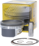 PROX Piston Kit - 79.96 mm - Polaris RZR 4 800/RZR S 800 01.5805.B