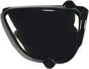 MAIER Side Panel - Right - Black 205800R