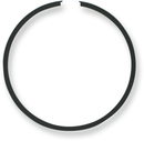 PARTS UNLIMITED Ring Set PU0912-0035
