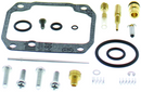QuadBoss Suzuki LT-230S Carburetor Repair Kit – Includes All Necessary Components for US Models