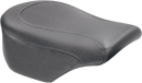 MUSTANG Vintage Rear Seat - XL '04-'21 76503