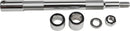 Front Axle Kit Fits Fxdf 08 17 Fld 12 15