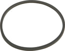 Replacement O Ring For Billet Reusable Oil Filter