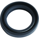 QuadBoss Double Lip Seal 3804 – 26x38x7 for ATV, UTV, and Powersports Vehicles