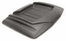 QuadBoss Universal Roof Part