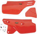MAIER Side Panels - Orange 206117