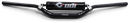 ODI CFT Podium Handlebar - KTM - Black H928CFB